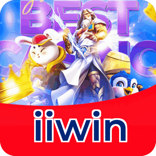 Mahjong Ways Slot - PG Soft