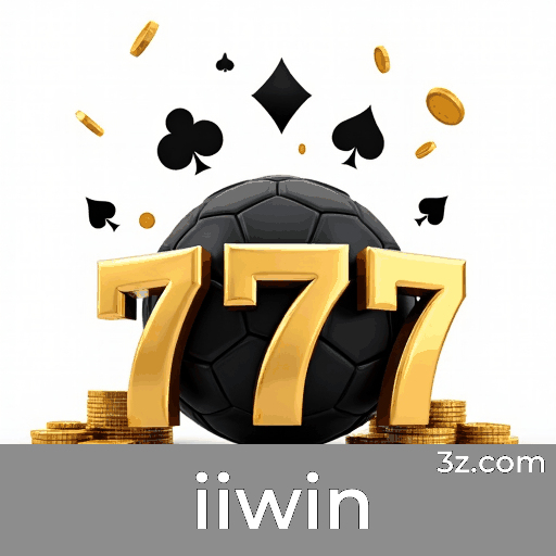 iiwin: Slot Machines-Grandes Prêmios, Jogos de Mesa-Estratégia Pura, Real Dealer-Drama ao Vivo