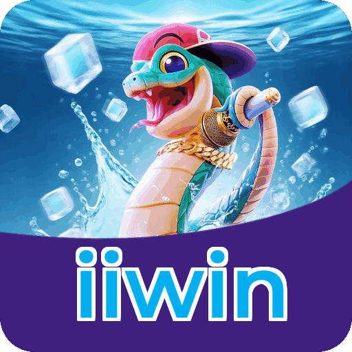 Sorteios e eventos no Facebook