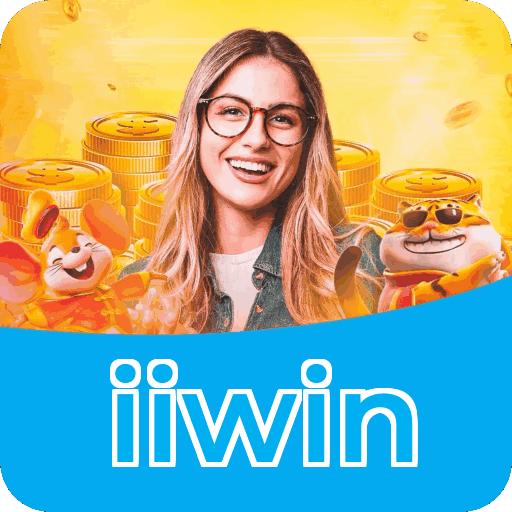 Apostas esportivas ao vivo na iiwin