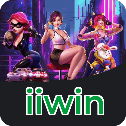 Jogos mobile otimizados