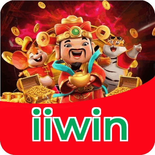 Baixar APK iiwin