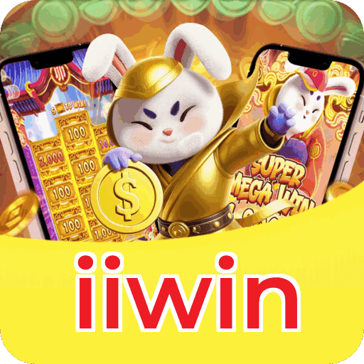 Download Android iiwin
