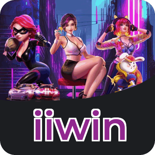 Dealers profissionais da iiwin