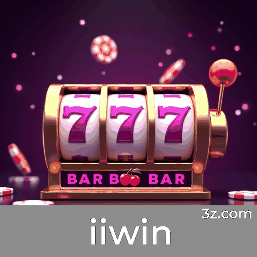 Métodos de Análise Estratégica: Valorize 25% Mais Seu Investimento no iiwin