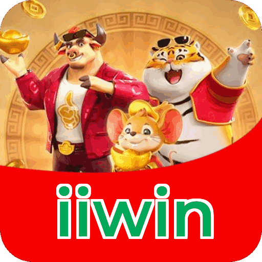 Comunidade ativa no Facebook