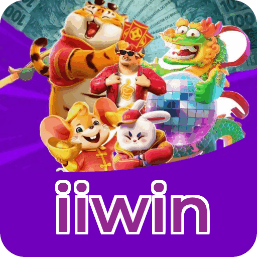 Download iOS iiwin