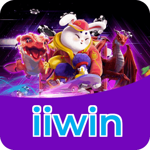Promoções e bônus exclusivos da iiwin