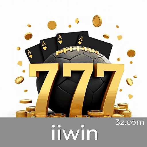 iiwin Comunidade: O Paraíso da Interação dos Jogadores Globais