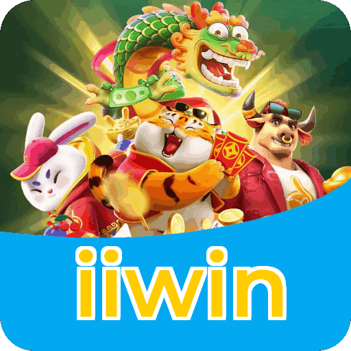 Instalar APK iiwin