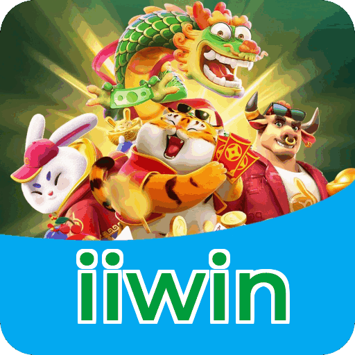 Certificações de segurança e licenças da iiwin