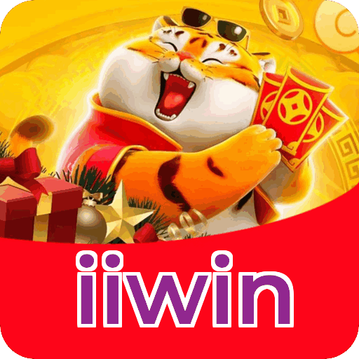 Instalação iOS iiwin