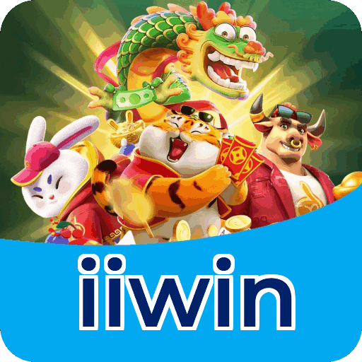 Cassino 24/7 disponível