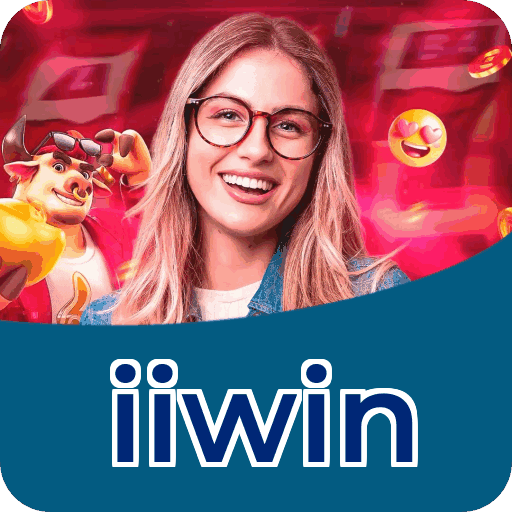 Promoções exclusivas no Facebook