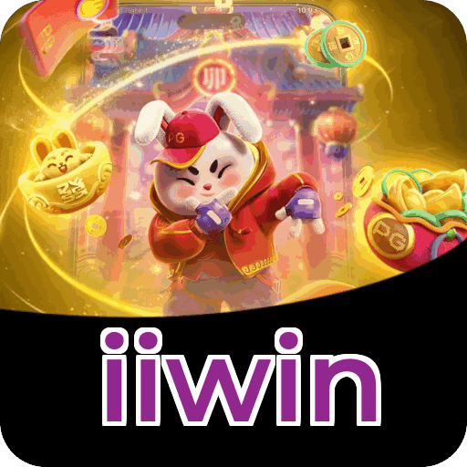 Cashback Semanal iiwin