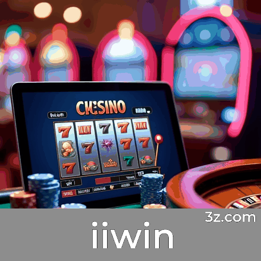 Ofertas Exclusivas iiwin para Usuários Brasileiros