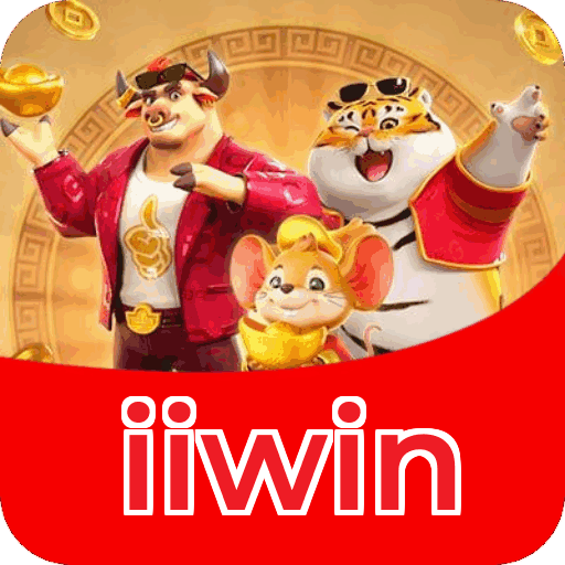 Jogos com maior RTP na iiwin