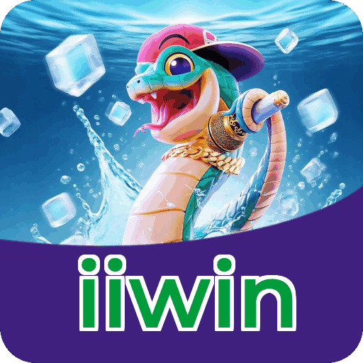 Bônus de Boas-vindas iiwin