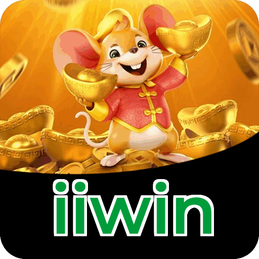 Bônus de boas-vindas iiwin