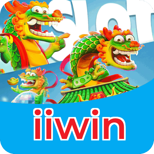 Cashback semanal iiwin