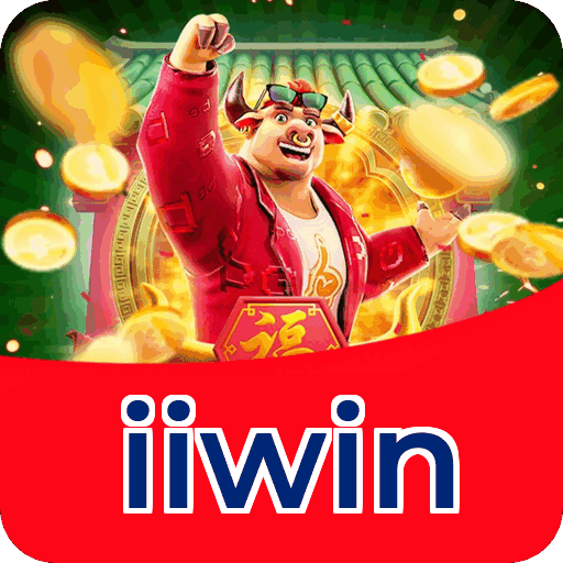 Pagamentos e segurança no app