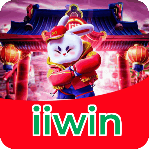 Fortune OX - 1.024 Ways