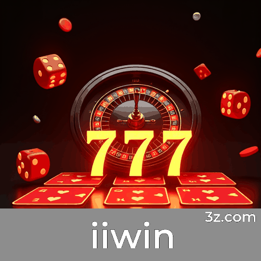 Desenvolvedores Top e Inovação Tecnológica no iiwin