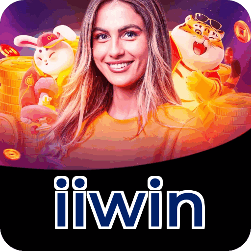 Lottery Clássica na iiwin