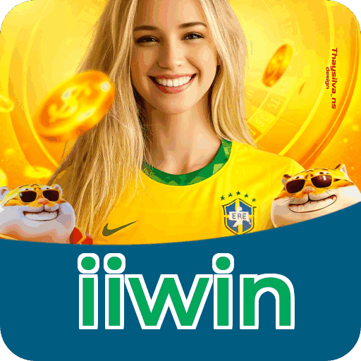 Fortune Dragon - RTP 96.96%