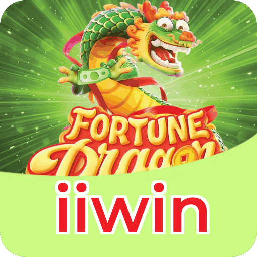 Instalação PC iiwin