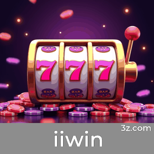 Adrenalina Máxima no Crash da iiwin