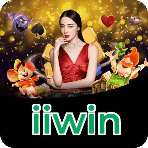 Sweet Bonanza Slot - Pragmatic Play