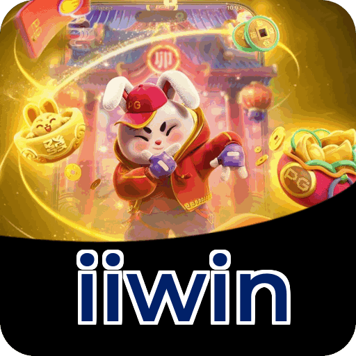 João Silva ganhou R$ 2.5M no Fortune Tiger