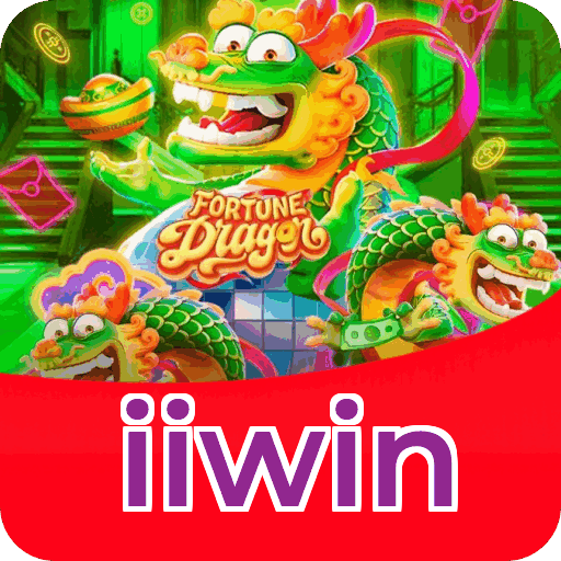 Fortune Tiger - Slot com RTP 96.81%