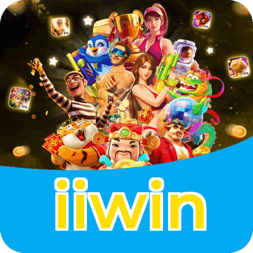 Roleta ao vivo Evolution Gaming com múltiplas câmeras