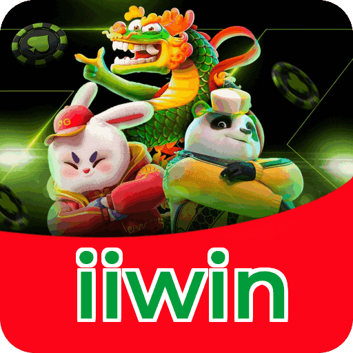 Notificações e promoções