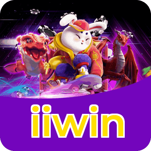 Login rápido no app iiwin