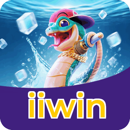 Bacará VIP com squeeze feature