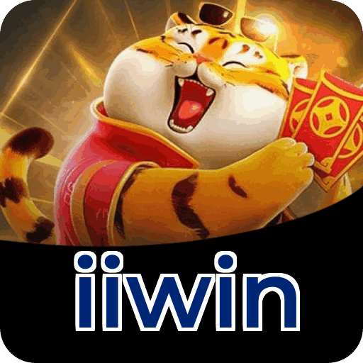 Fortune Tiger - Jogo mais popular do Brasil