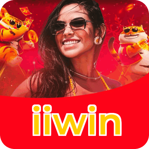 Permitir fontes desconhecidas no Android